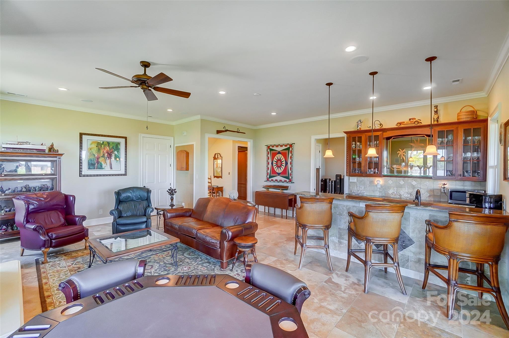 Lake Wylie - Residential