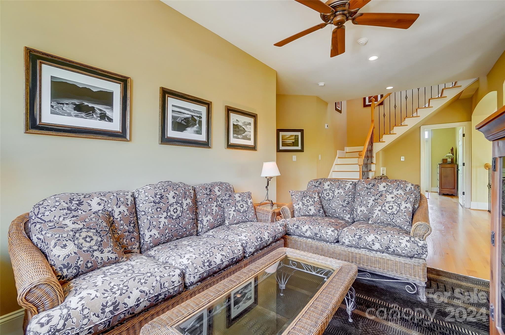 Lake Wylie - Residential