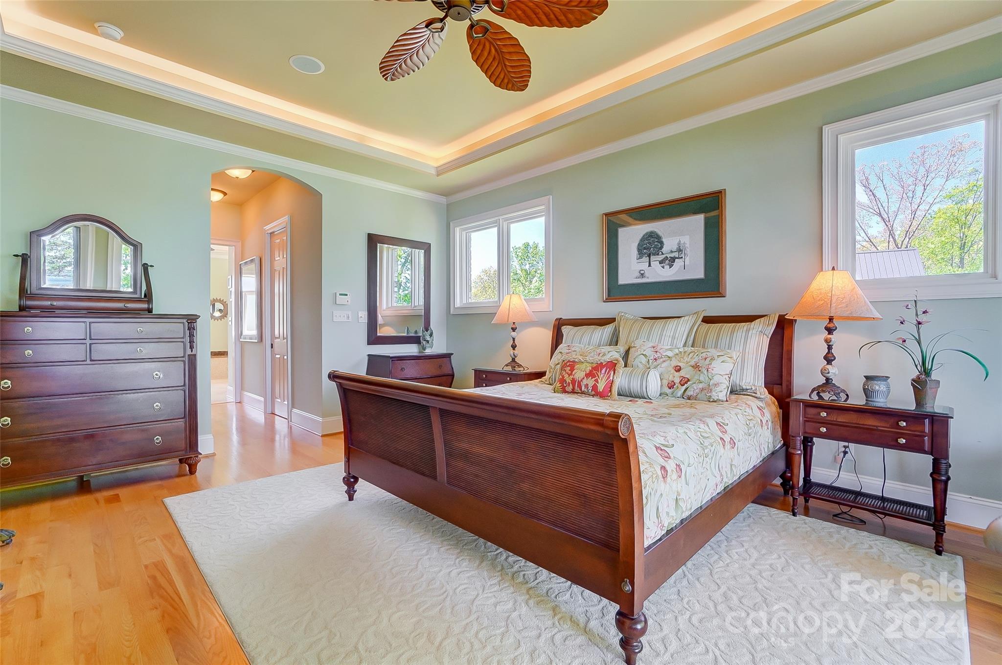 Lake Wylie - Residential