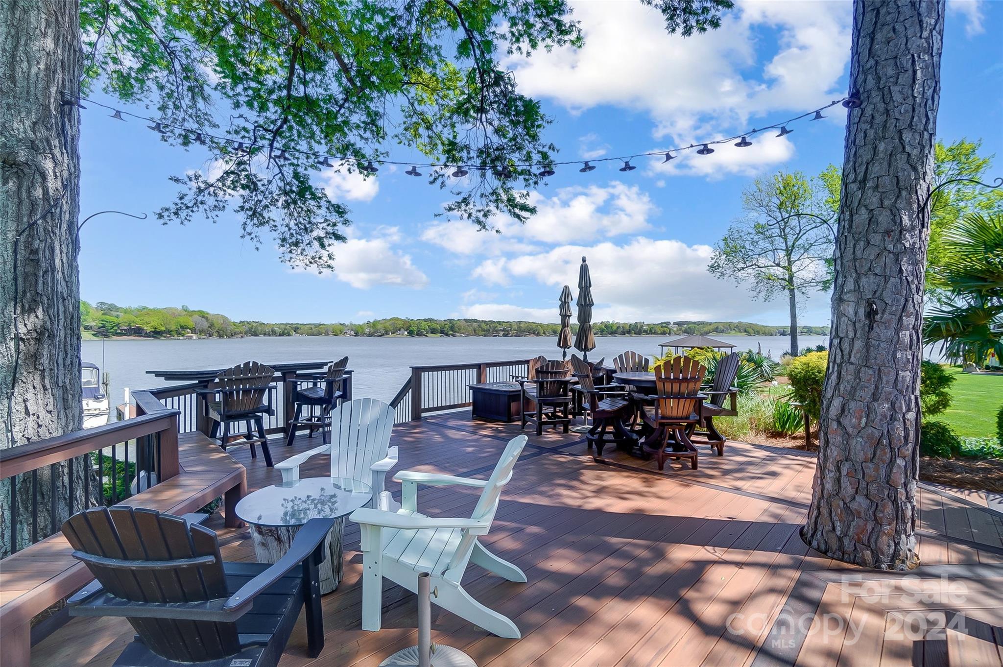 Lake Wylie - Residential