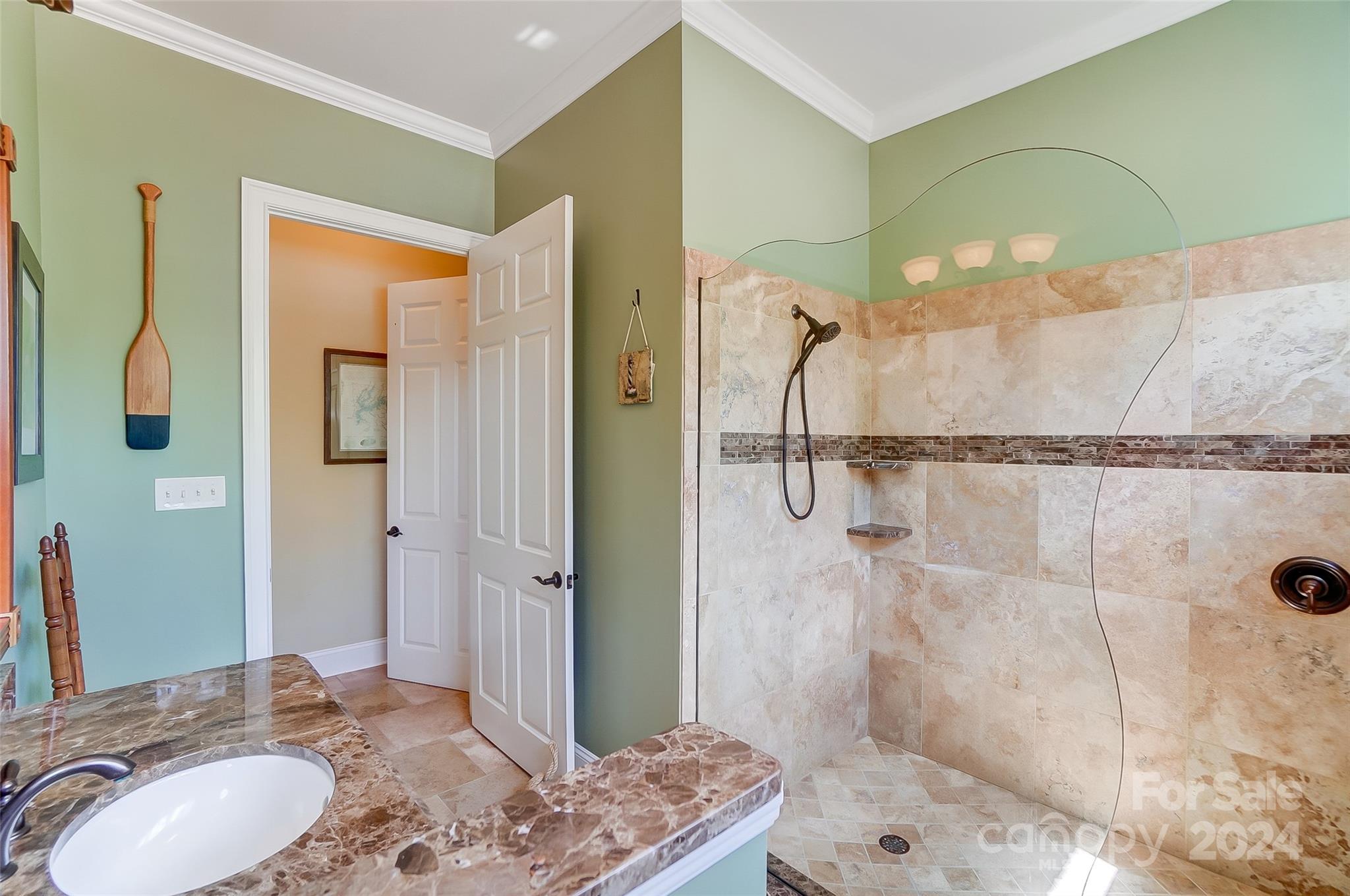 Lake Wylie - Residential