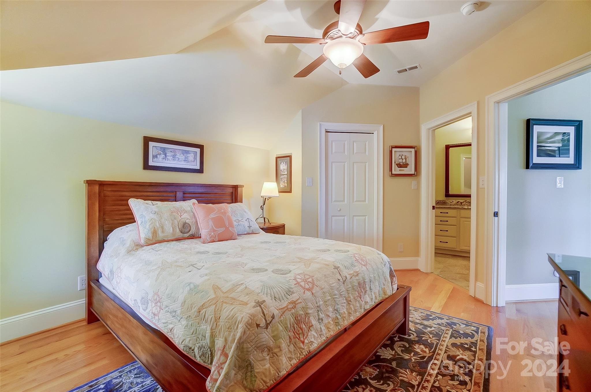 Lake Wylie - Residential