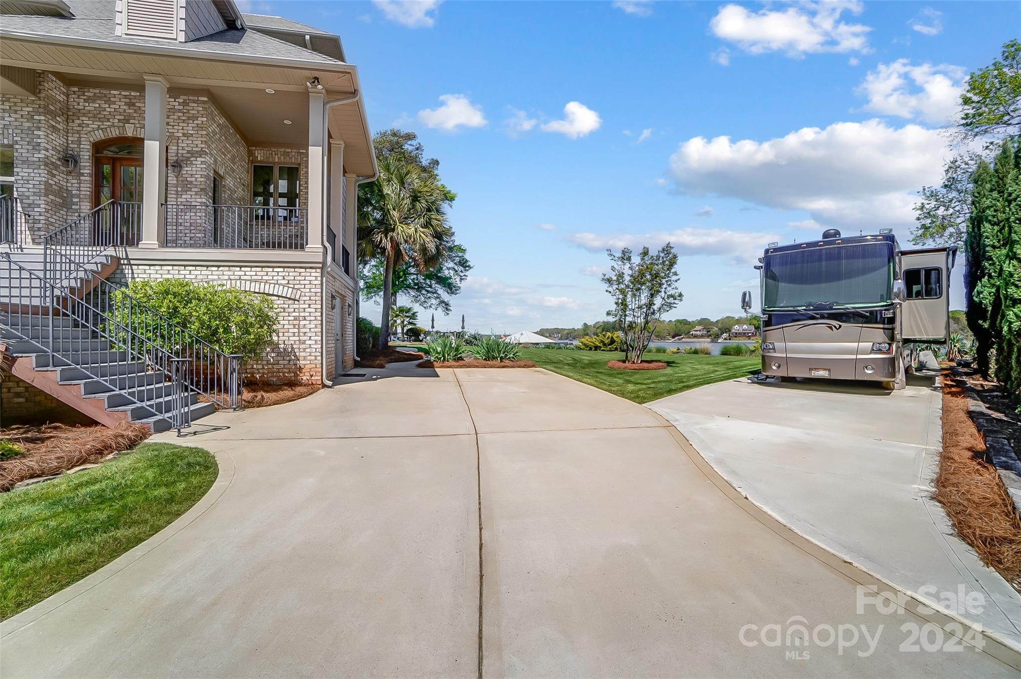 Lake Wylie - Residential