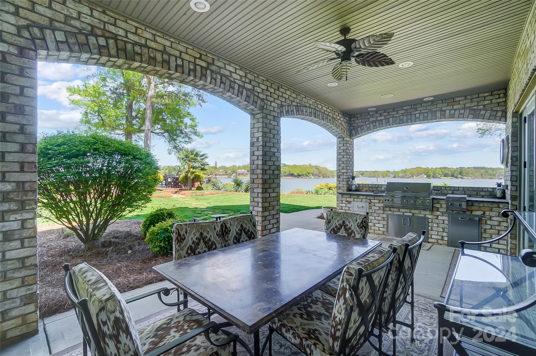 Lake Wylie - Residential