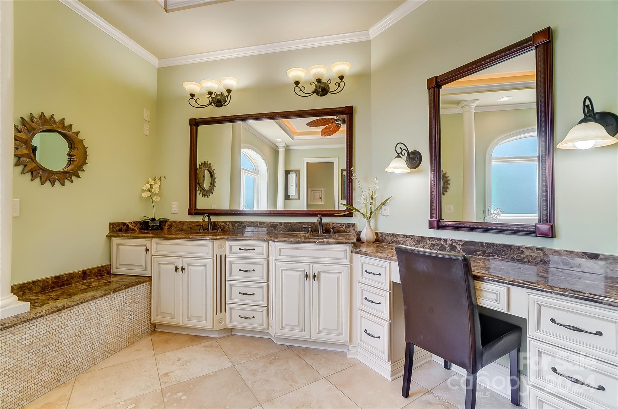 Lake Wylie - Residential