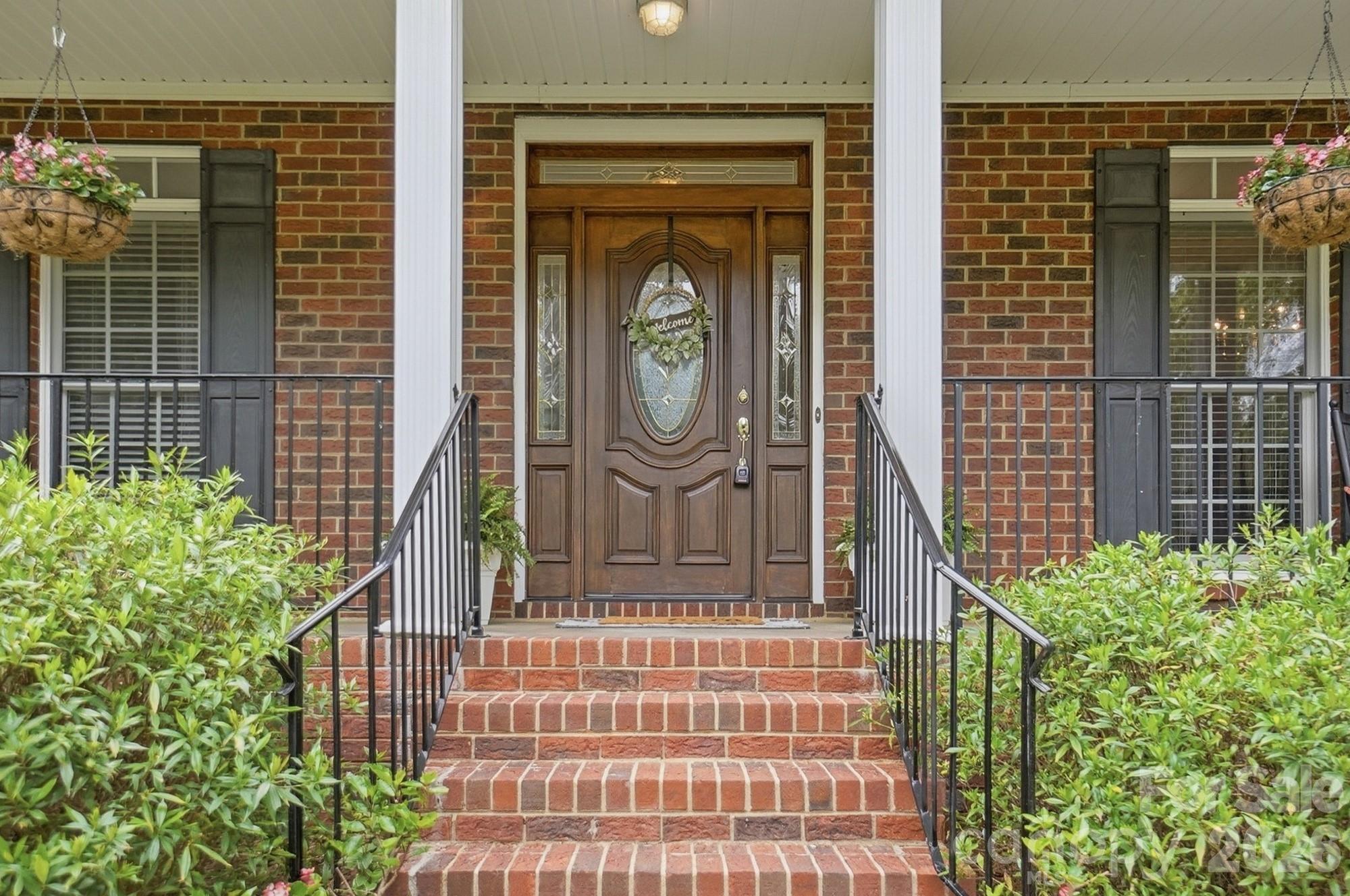 1111 Presson Farms Lane