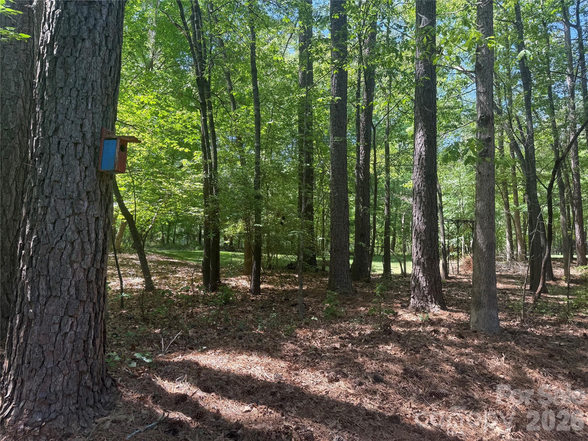 1111 Presson Farms Lane