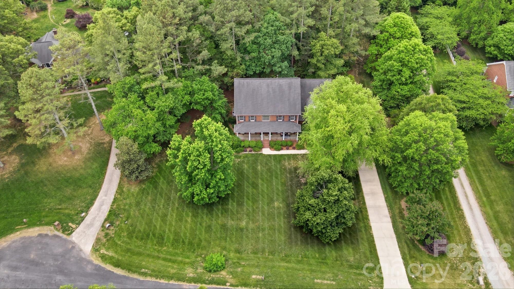 1111 Presson Farms Lane