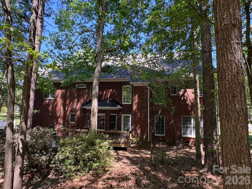 1111 Presson Farms Lane