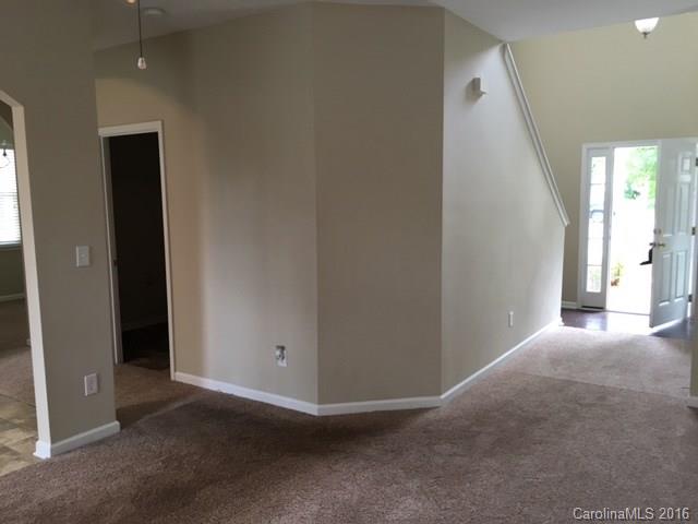 Coventry - Residential Lease