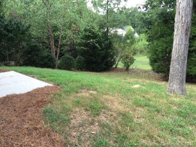 Coventry - Residential Lease