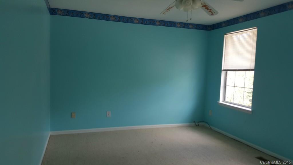 Winchester - Residential