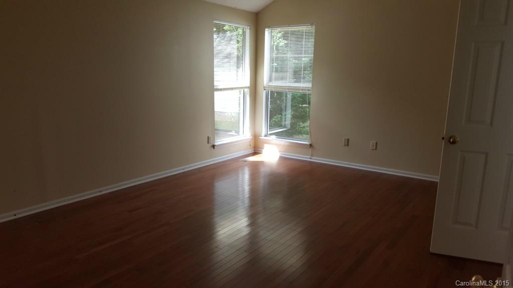 Winchester - Residential