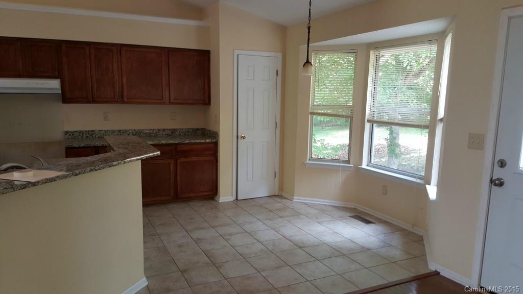 Winchester - Residential