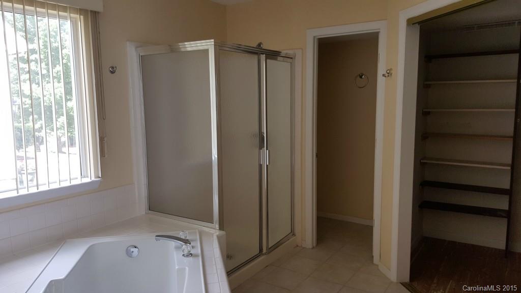 Winchester - Residential