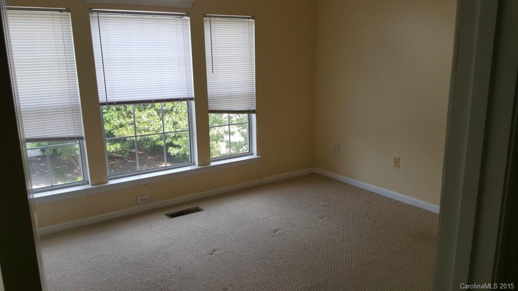 Winchester - Residential