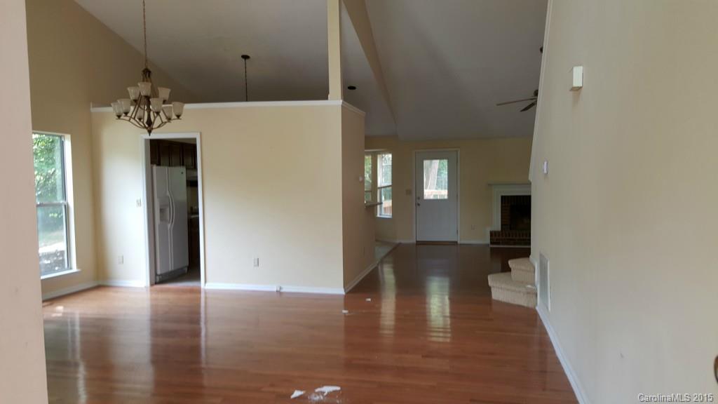 Winchester - Residential