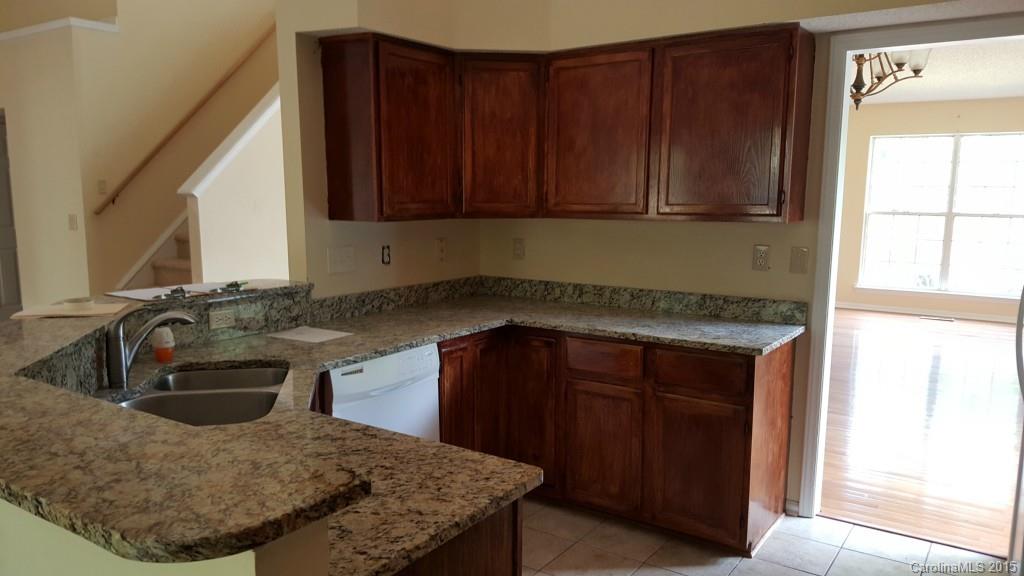 Winchester - Residential