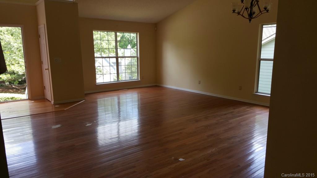 Winchester - Residential