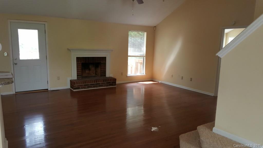 Winchester - Residential