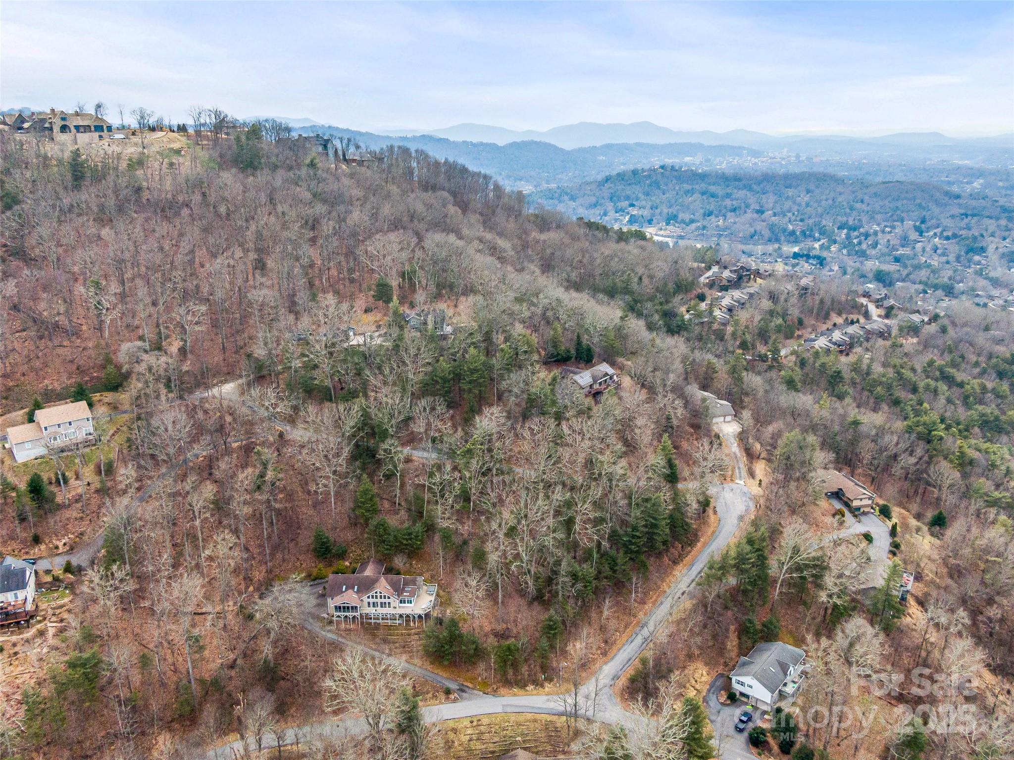 999 Secluded Forest Drive 11