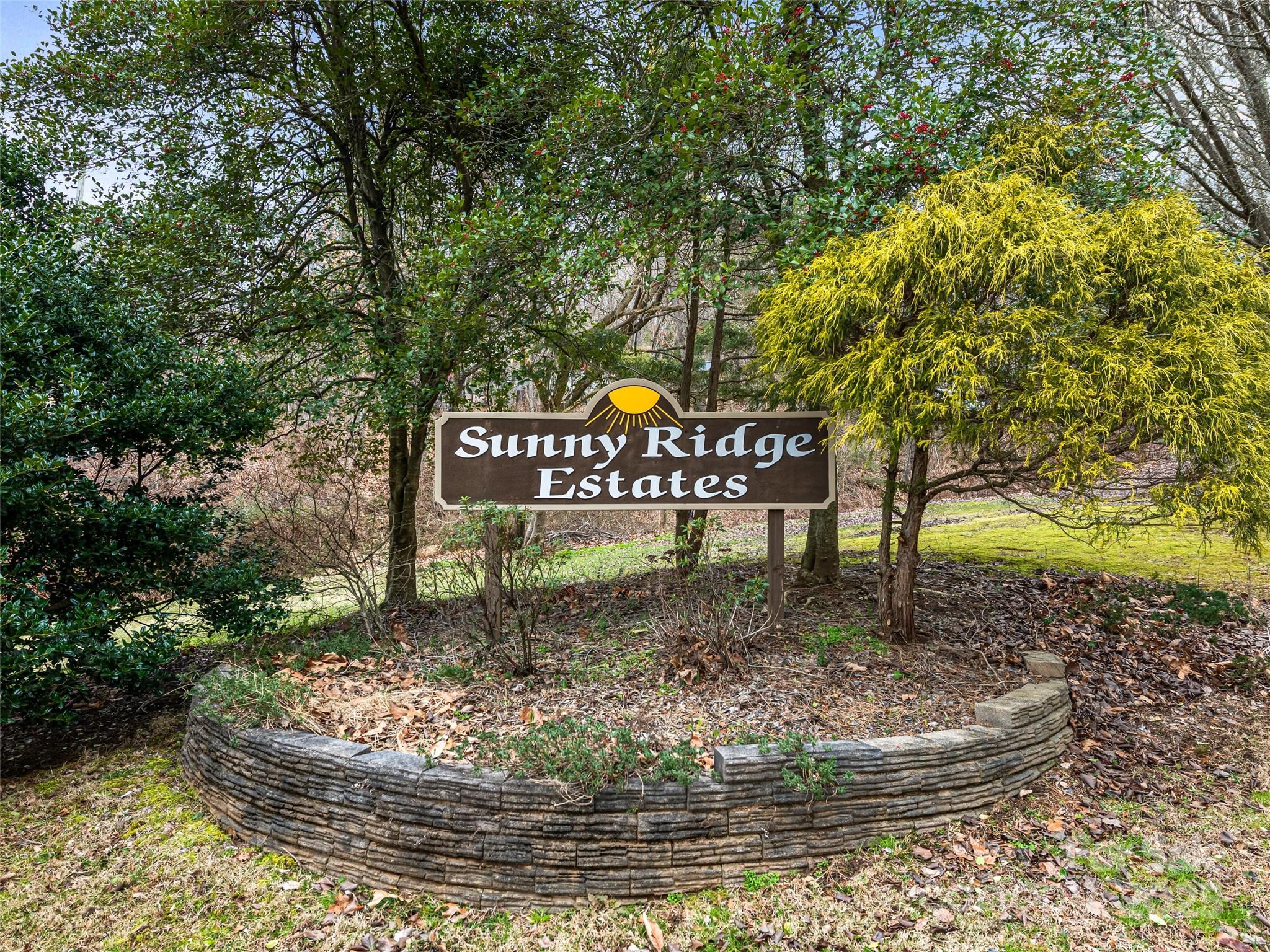 999 Secluded Forest Drive 11