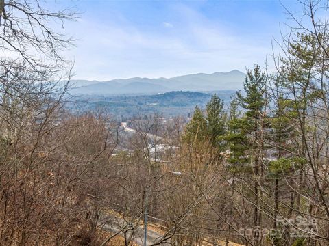 999 Secluded Forest Drive 11 Asheville NC 28804