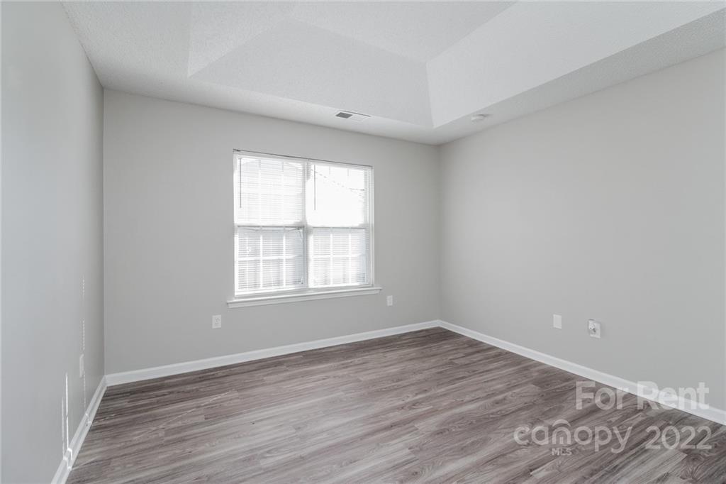 Cedarbrook - Residential Lease