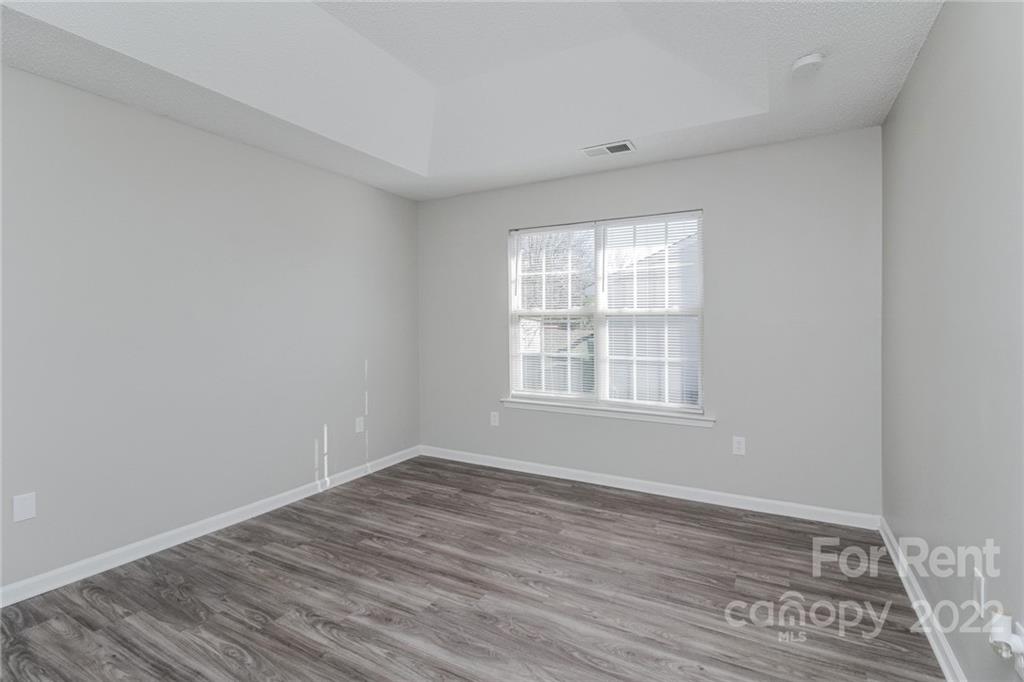 Cedarbrook - Residential Lease