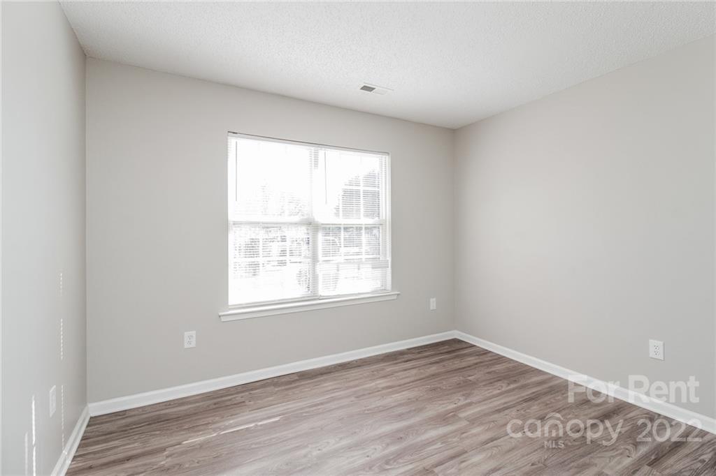 Cedarbrook - Residential Lease