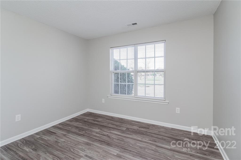 Cedarbrook - Residential Lease