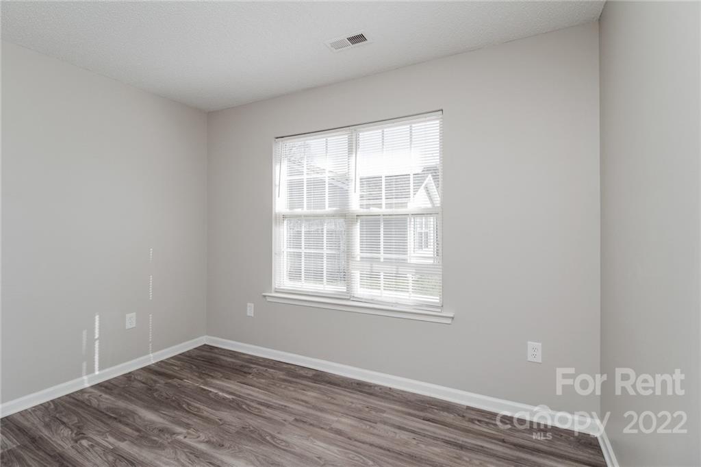 Cedarbrook - Residential Lease