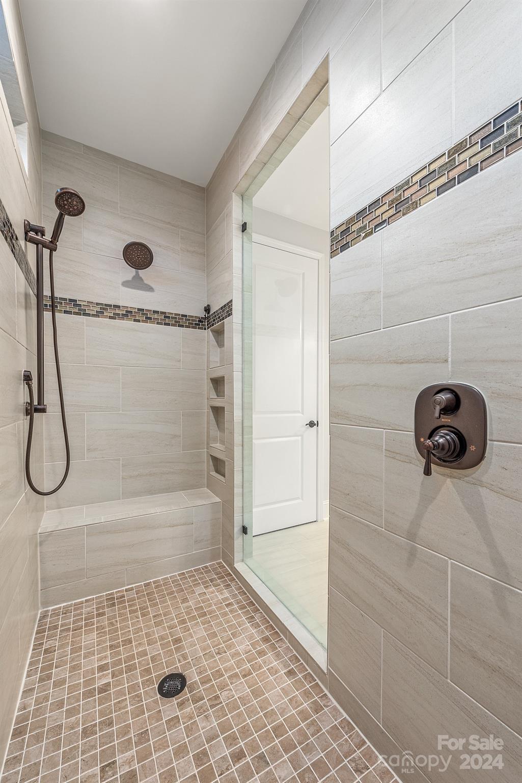 Bent Creek - Residential