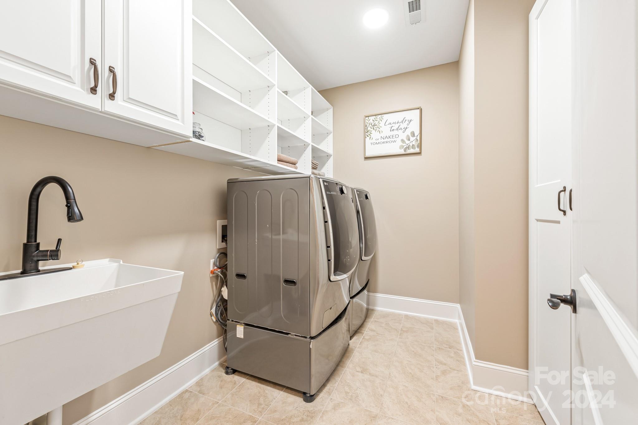 Bent Creek - Residential