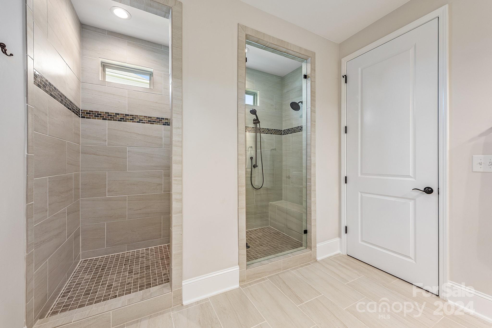 Bent Creek - Residential