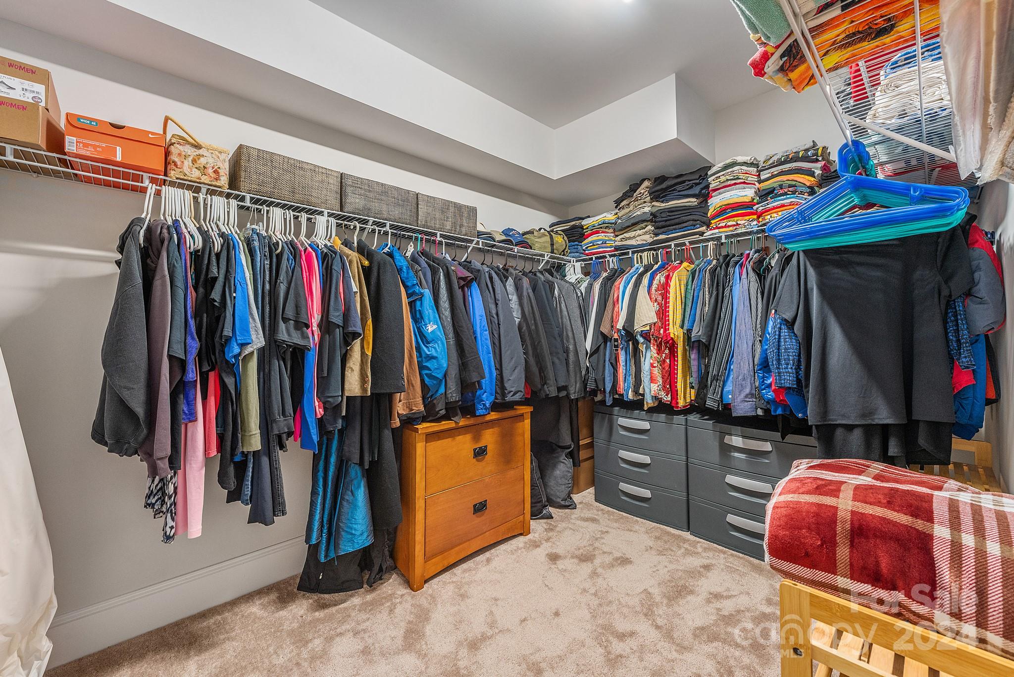 Bent Creek - Residential