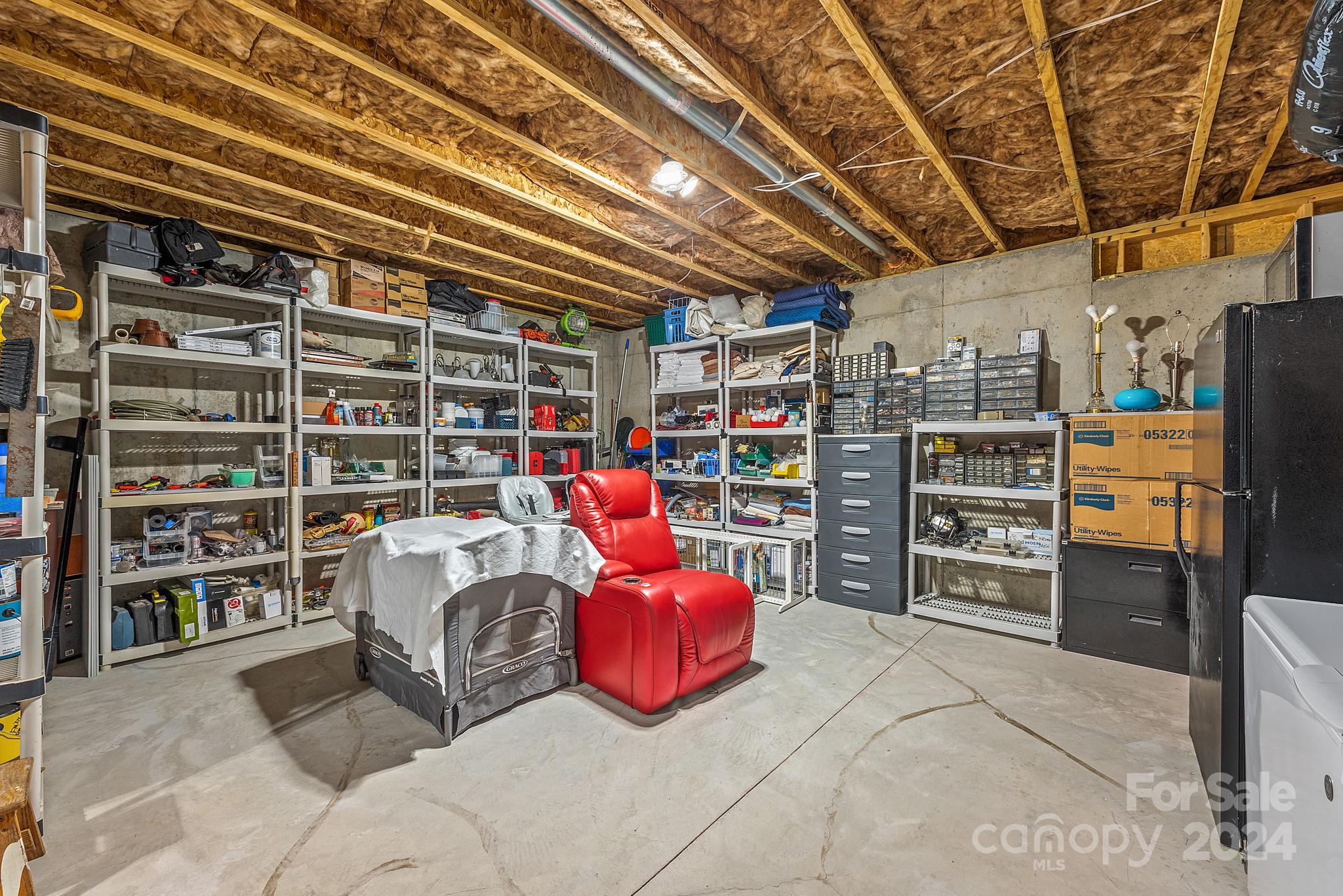 Bent Creek - Residential