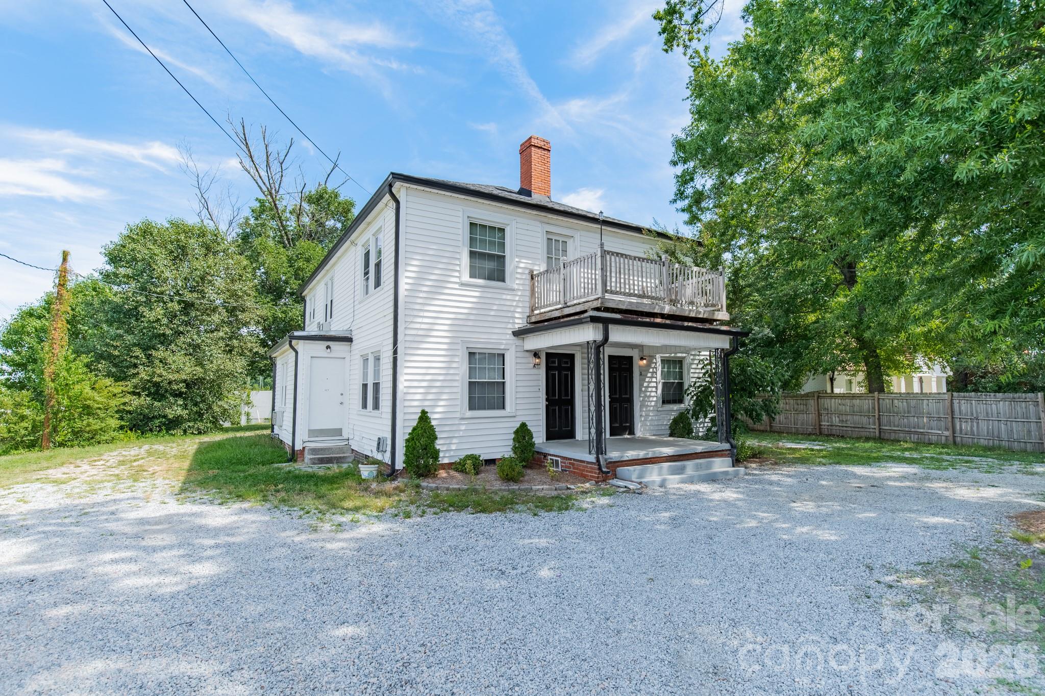 14 Mills Avenue NW