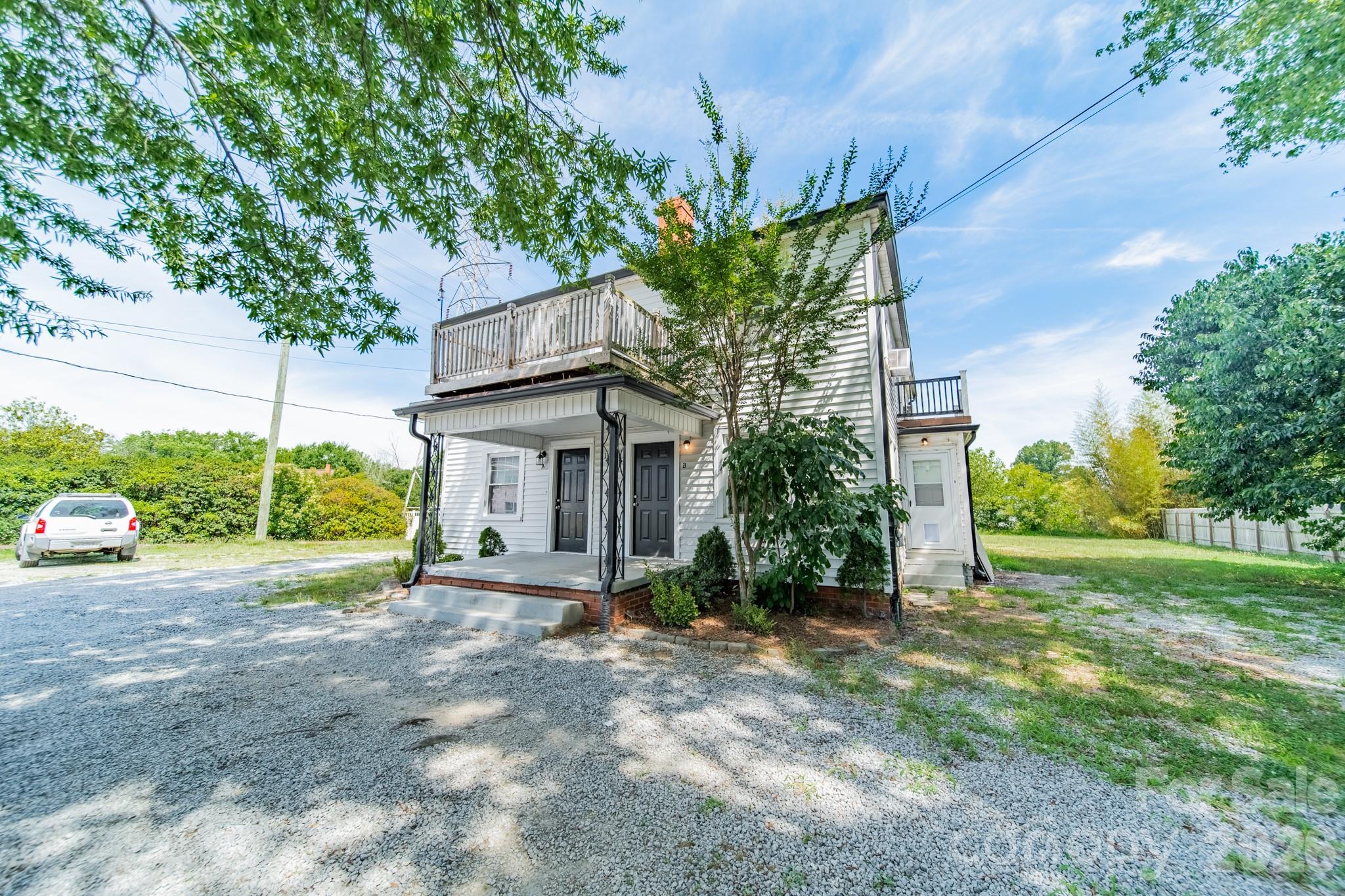 14 Mills Avenue NW