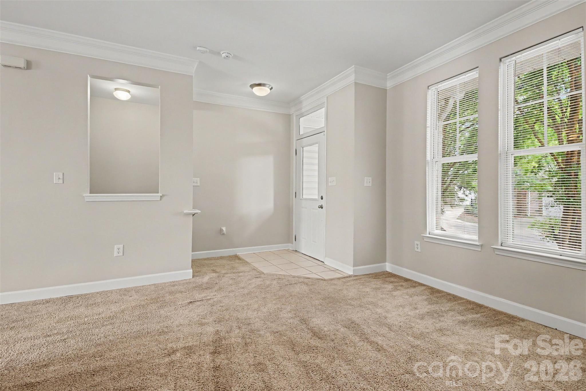 7137 Founders Club Court