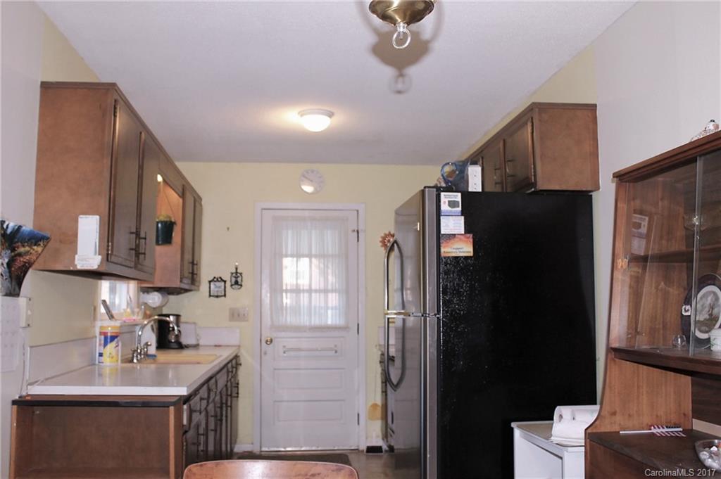 MABA Estates - Residential
