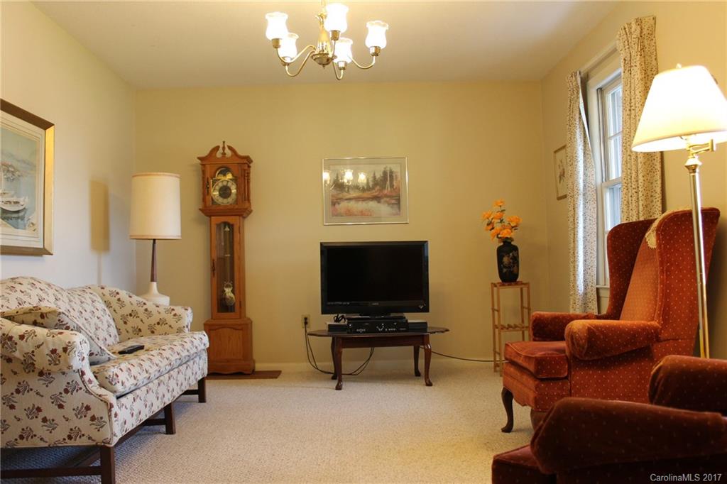 MABA Estates - Residential