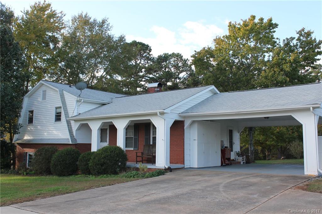 MABA Estates - Residential