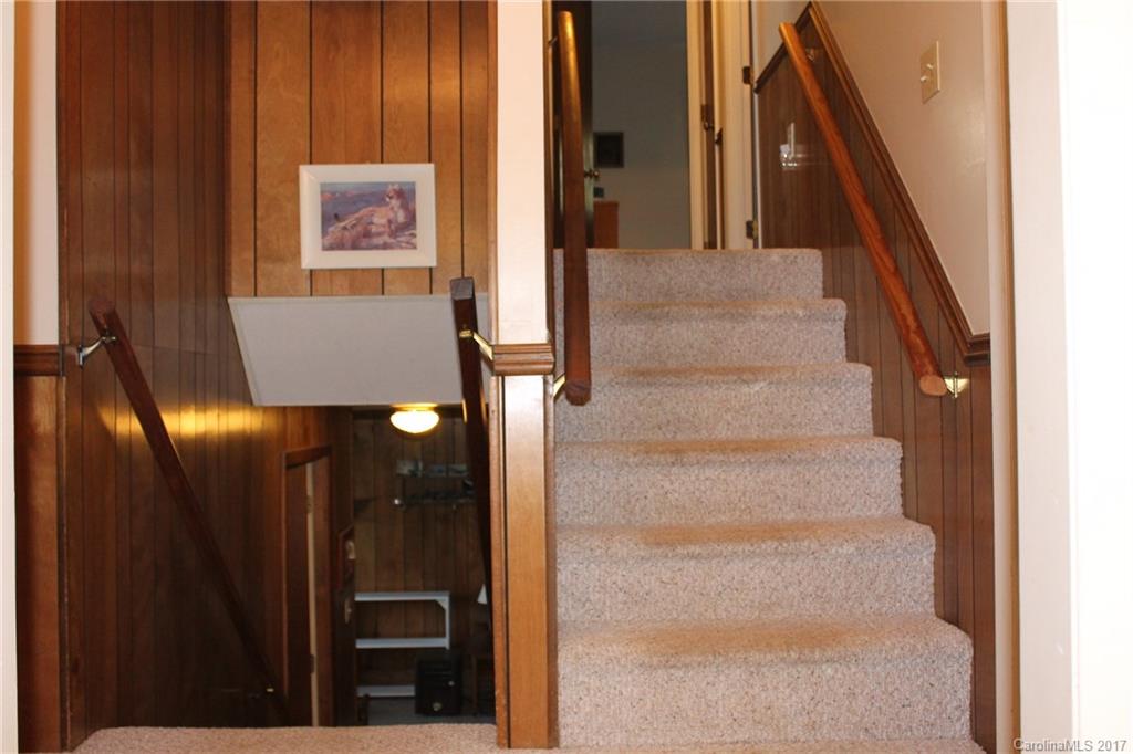 MABA Estates - Residential