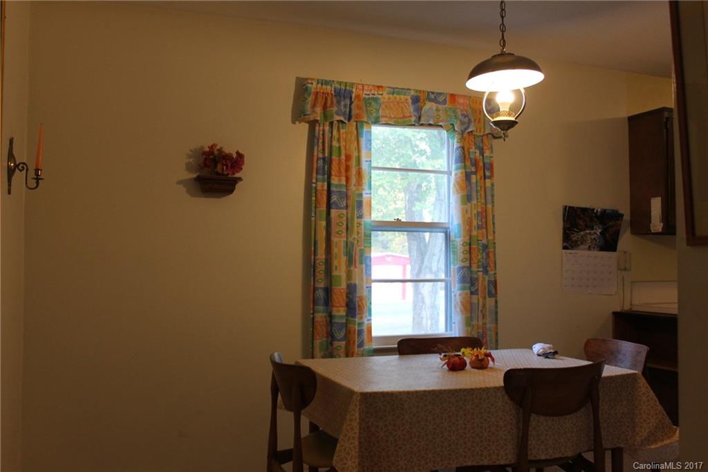 MABA Estates - Residential