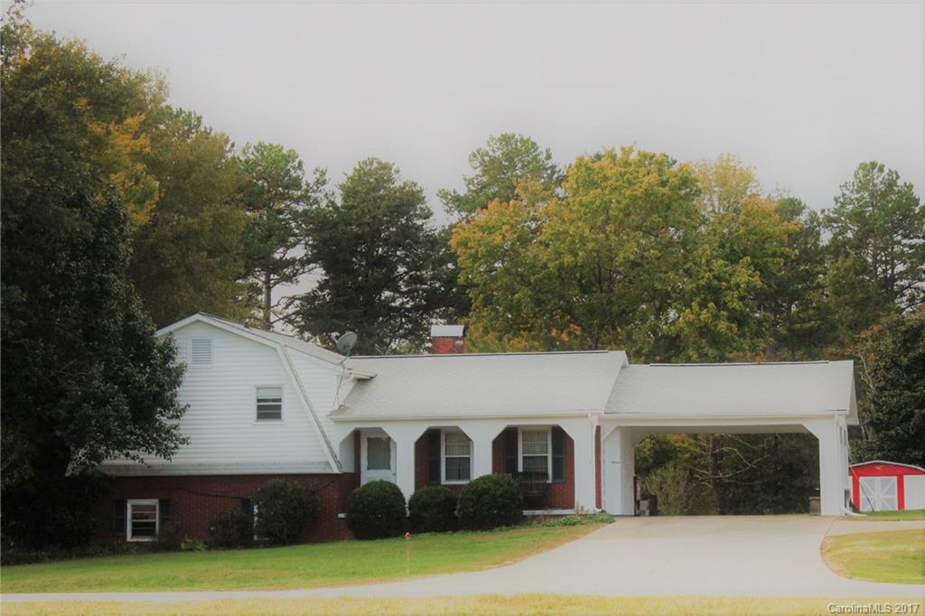MABA Estates - Residential