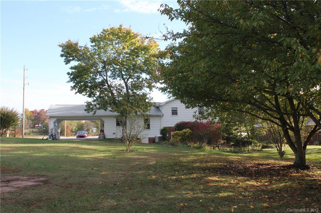 MABA Estates - Residential
