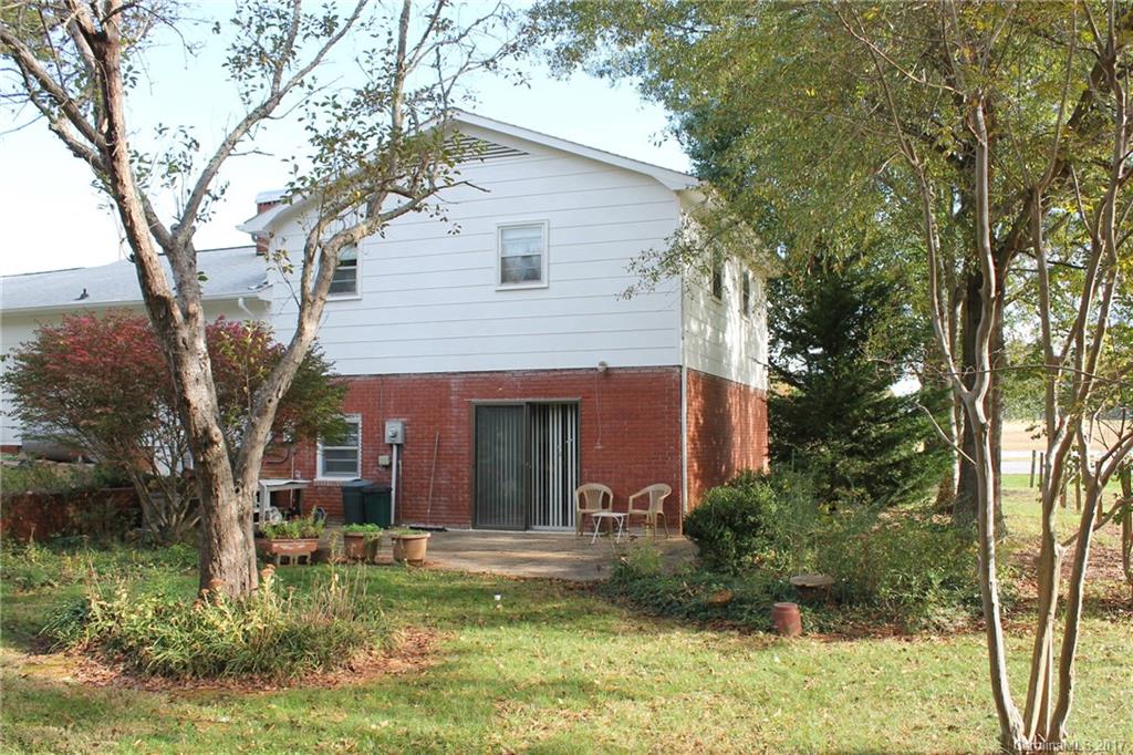 MABA Estates - Residential