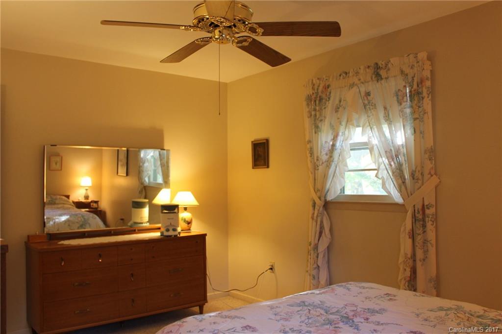 MABA Estates - Residential