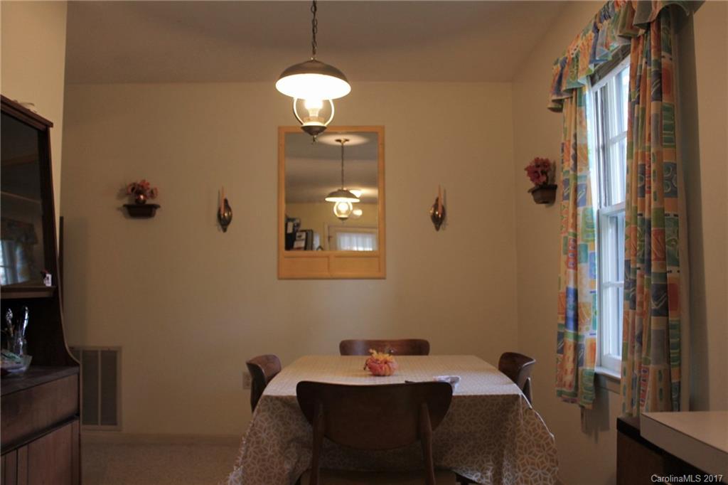 MABA Estates - Residential